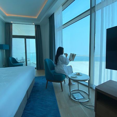 Park Regis By Prince Dubai Islands Ngoại thất bức ảnh