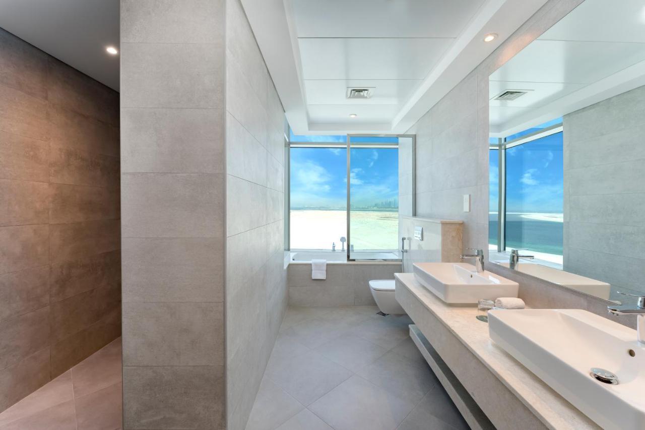 Park Regis By Prince Dubai Islands Ngoại thất bức ảnh